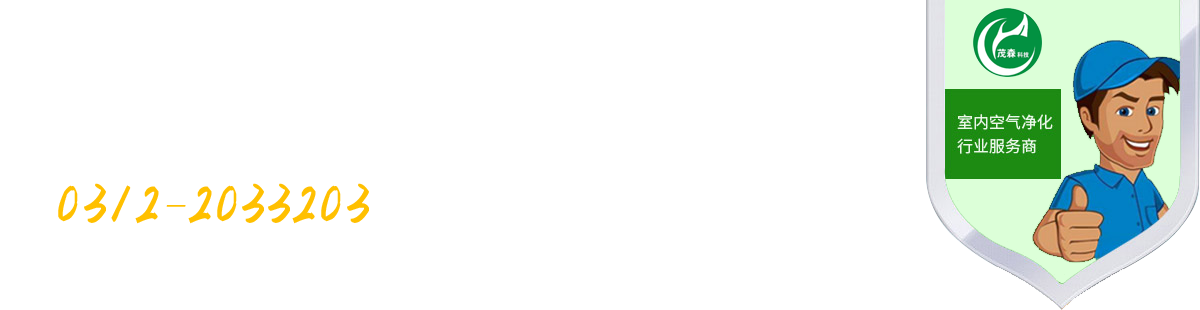ڿ