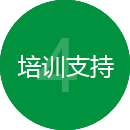 ѵ֧