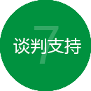 ̸֧