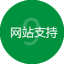 վ֧