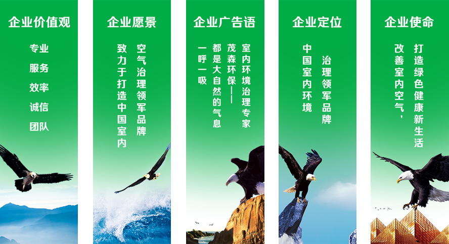 1565079034696082_wenhua.png wenhua.png